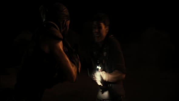Náhled RIDDICK 2013 HD DTS CZ EN dabing.mkv (5)
