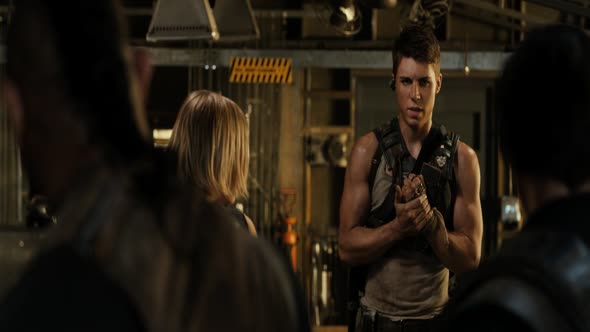 Náhled RIDDICK 2013 HD DTS CZ EN dabing.mkv (7)