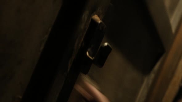 Náhled RIDDICK 2013 HD DTS CZ EN dabing.mkv (9)