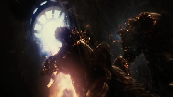 Náhled RIDDICK 2013 HD DTS CZ EN dabing.mkv (10)