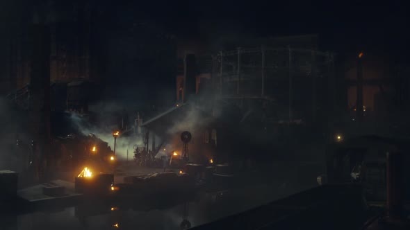Náhled Peaky Blinders S02E02 - BRrip HD720p CZtitulky.mkv (1)