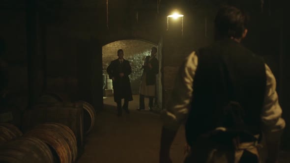 Náhled Peaky Blinders S02E02 - BRrip HD720p CZtitulky.mkv (2)