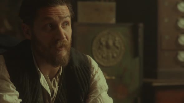 Náhled Peaky Blinders S02E02 - BRrip HD720p CZtitulky.mkv (3)