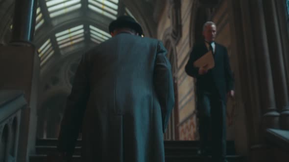 Náhled Peaky Blinders S02E02 - BRrip HD720p CZtitulky.mkv (6)