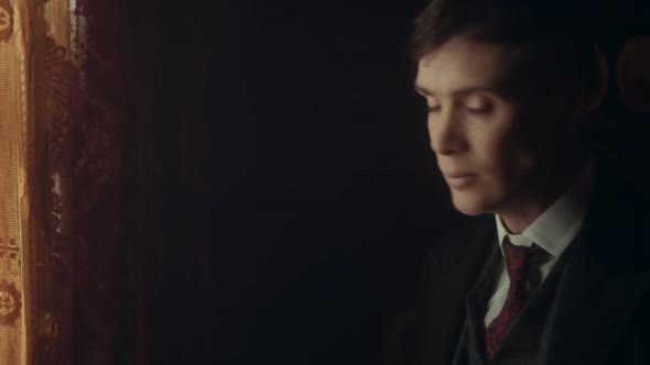 Náhled Peaky Blinders S02E02 - BRrip HD720p CZtitulky.mkv (8)