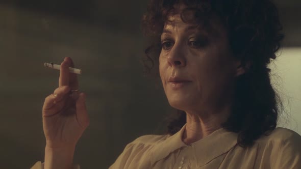 Náhled Peaky Blinders S02E02 - BRrip HD720p CZtitulky.mkv (9)