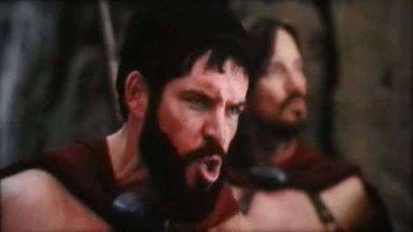 Náhled Parodie-300-Bitva-u-Thermopyl-Meet-the-spartans.avi (9)