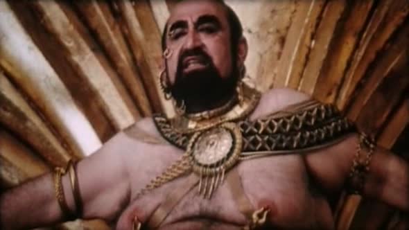 Náhled Parodie-300-Bitva-u-Thermopyl-Meet-the-spartans.avi (10)