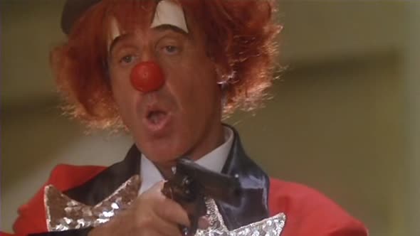 Náhled Bezva finta 1985 dvdrip cz.avi (1)