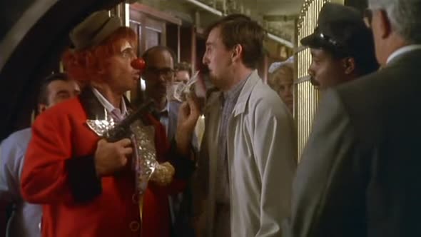 Náhled Bezva finta 1985 dvdrip cz.avi (2)