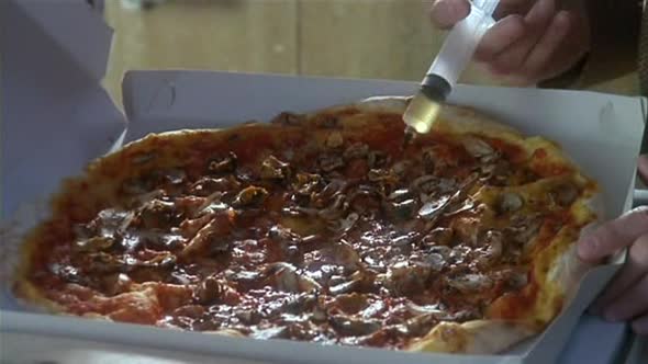 Náhled Bezva finta 1985 dvdrip cz.avi (3)