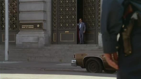 Náhled Bezva finta 1985 dvdrip cz.avi (4)