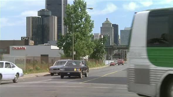 Náhled Bezva finta 1985 dvdrip cz.avi (5)