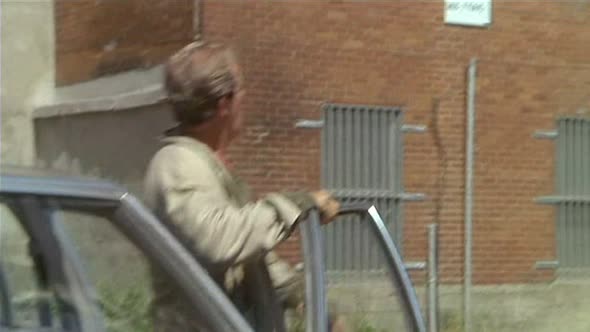 Náhled Bezva finta 1985 dvdrip cz.avi (6)