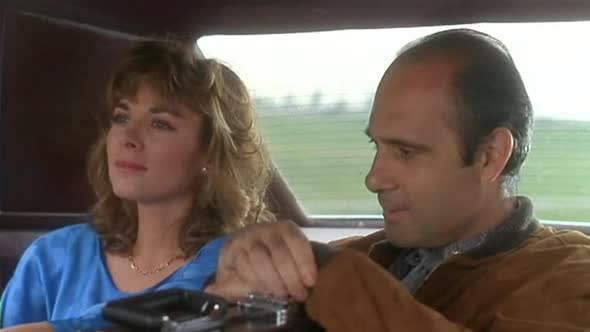 Náhled Bezva finta 1985 dvdrip cz.avi (8)