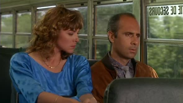 Náhled Bezva finta 1985 dvdrip cz.avi (9)
