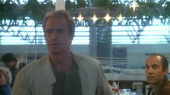 Náhled Bezva finta 1985 dvdrip cz.avi (10)