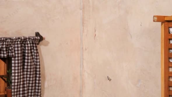 Náhled Pat A Mat (80)---Postele-(2009)(Pat-a-Mat-na-venkově) (7)