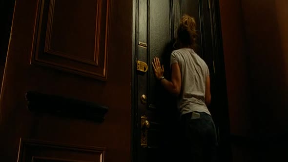 Náhled Intimni past, Resident, The, CZ dabing (2011).avi (10)
