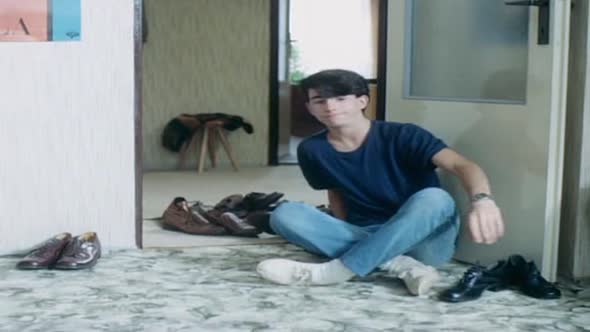 Náhled Discopribeh.avi (7)