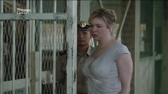 Náhled Bridget-Jonesová_-S-rozumem-v-koncích-(2004)-Cz-(78PT).avi (9)