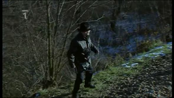 Náhled Strážce duší 11 Syndrom ozvěny (2003).avi (1)