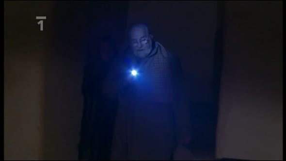 Náhled Strážce duší 11 Syndrom ozvěny (2003).avi (6)