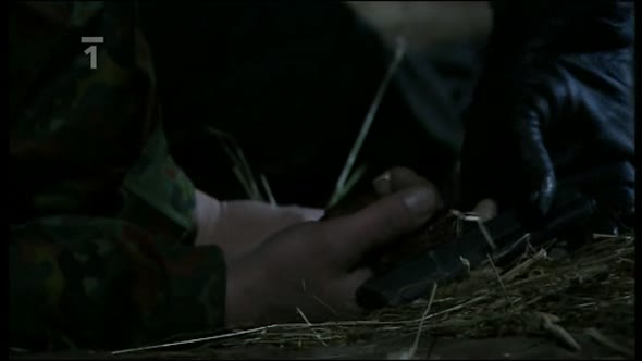 Náhled Strážce duší 11 Syndrom ozvěny (2003).avi (10)