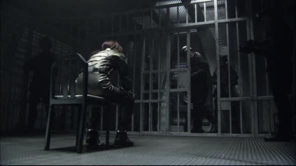 Náhled Battlestar Galactica CZ - 02x01 - Ztraceni.avi (6)