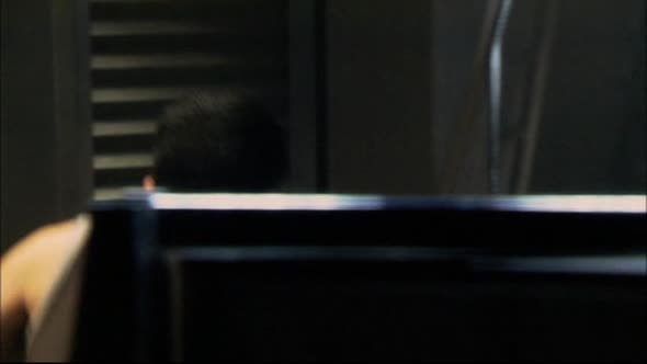 Náhled Battlestar Galactica CZ - 02x01 - Ztraceni.avi (8)