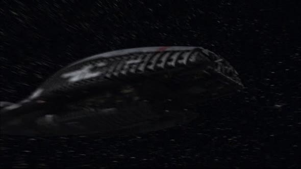 Náhled Battlestar Galactica CZ - 02x01 - Ztraceni.avi (9)