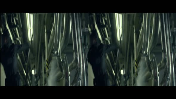 Náhled Godzilla 3D.2014.1080p..HSBS.BluRay.x264.mkv CZ Dabing (1)