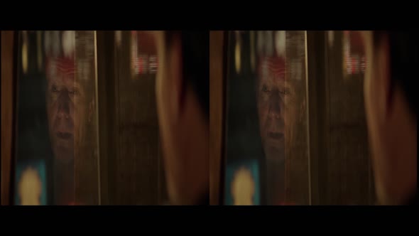 Náhled Godzilla 3D.2014.1080p..HSBS.BluRay.x264.mkv CZ Dabing (2)