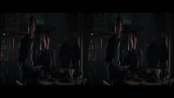 Náhled Godzilla 3D.2014.1080p..HSBS.BluRay.x264.mkv CZ Dabing (3)