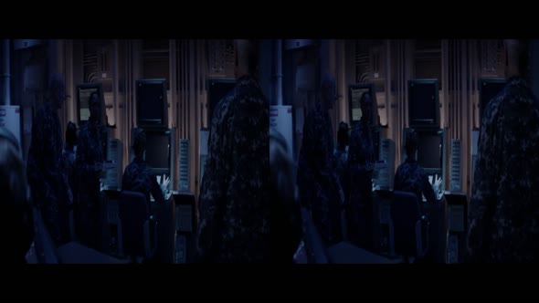 Náhled Godzilla 3D.2014.1080p..HSBS.BluRay.x264.mkv CZ Dabing (4)