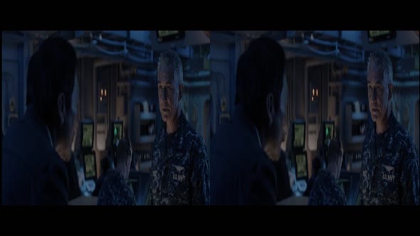 Náhled Godzilla 3D.2014.1080p..HSBS.BluRay.x264.mkv CZ Dabing (5)