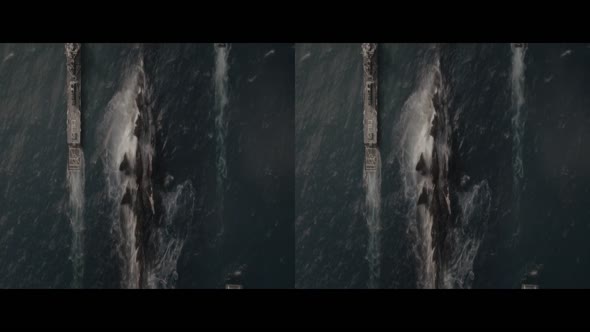 Náhled Godzilla 3D.2014.1080p..HSBS.BluRay.x264.mkv CZ Dabing (6)