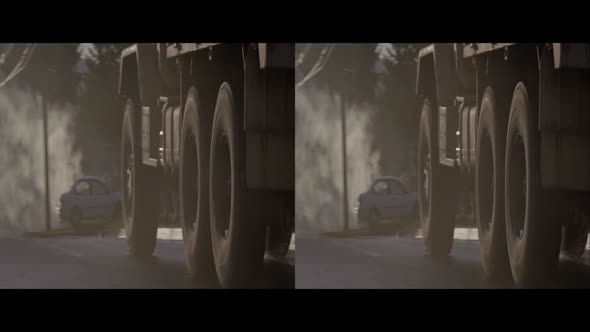 Náhled Godzilla 3D.2014.1080p..HSBS.BluRay.x264.mkv CZ Dabing (7)