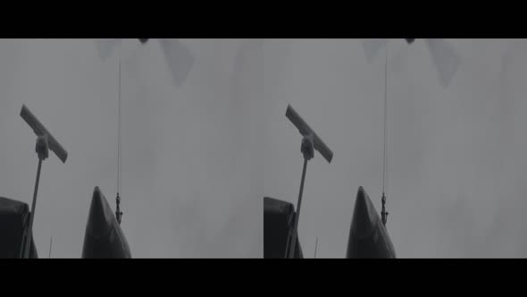 Náhled Godzilla 3D.2014.1080p..HSBS.BluRay.x264.mkv CZ Dabing (8)