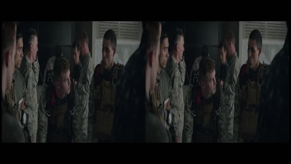 Náhled Godzilla 3D.2014.1080p..HSBS.BluRay.x264.mkv CZ Dabing (9)