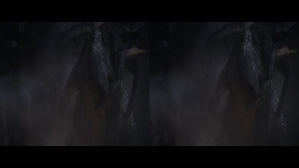 Náhled Godzilla 3D.2014.1080p..HSBS.BluRay.x264.mkv CZ Dabing (10)