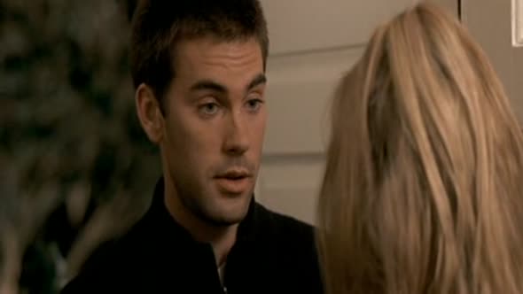 Náhled 12 podmínek k dědictví - The ultimate gift USA 2006 czdub Drama Rodiný DVDrip.avi (3)