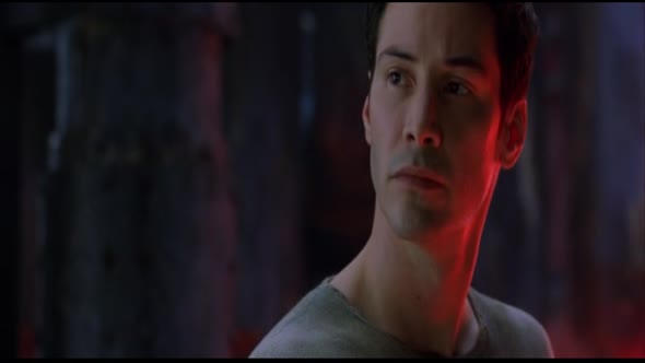 Náhled Matrix 2 - Reloaded (2003) CZ Dabing!!!.avi (3)