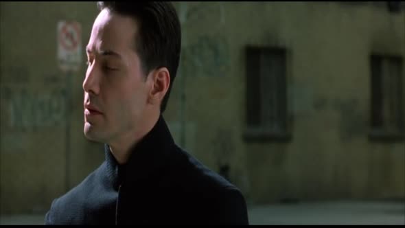 Náhled Matrix 2 - Reloaded (2003) CZ Dabing!!!.avi (4)