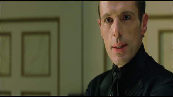 Náhled Matrix 2 - Reloaded (2003) CZ Dabing!!!.avi (7)