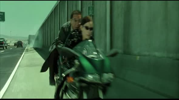 Náhled Matrix 2 - Reloaded (2003) CZ Dabing!!!.avi (8)