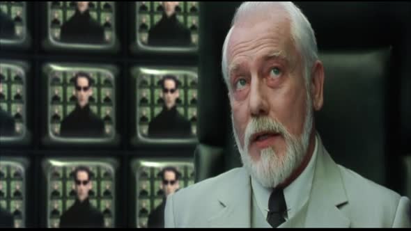 Náhled Matrix 2 - Reloaded (2003) CZ Dabing!!!.avi (10)