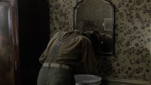 Náhled Bratrstvo_neohrozenych_09_DVDRip_CZ.avi (2)