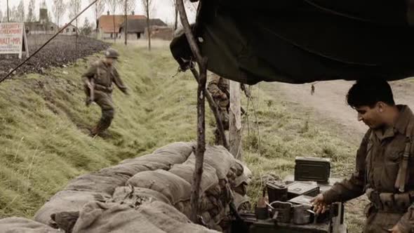 Náhled Bratrstvo_neohrozenych_09_DVDRip_CZ.avi (3)