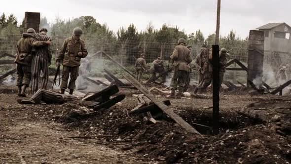 Náhled Bratrstvo_neohrozenych_09_DVDRip_CZ.avi (9)